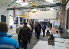 WYCIECZKA DO WAŁBRZYCHA 04.12.2018